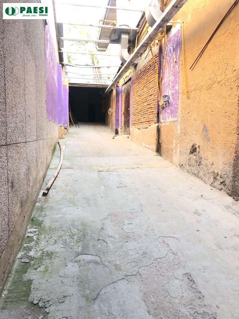 Prédio com 3 banheiros e 700m² para alugar no bairro Sao Joao, Porto Alegre