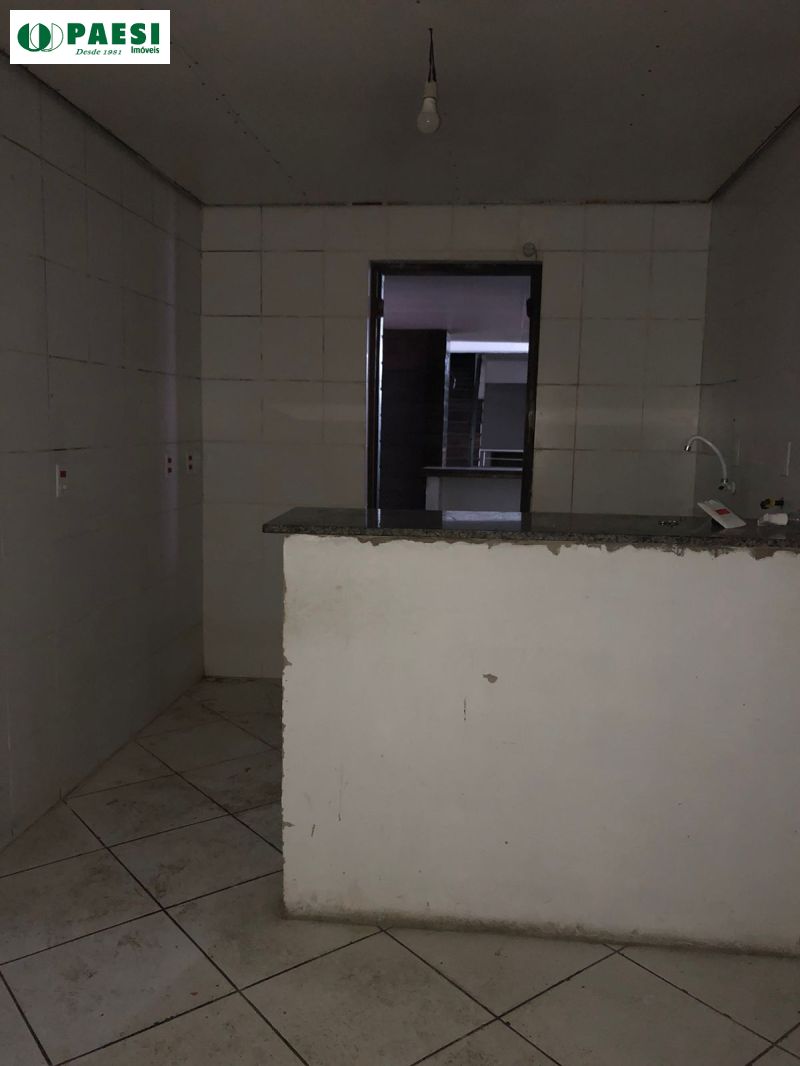 Prédio com 3 banheiros e 700m² para alugar no bairro Sao Joao, Porto Alegre