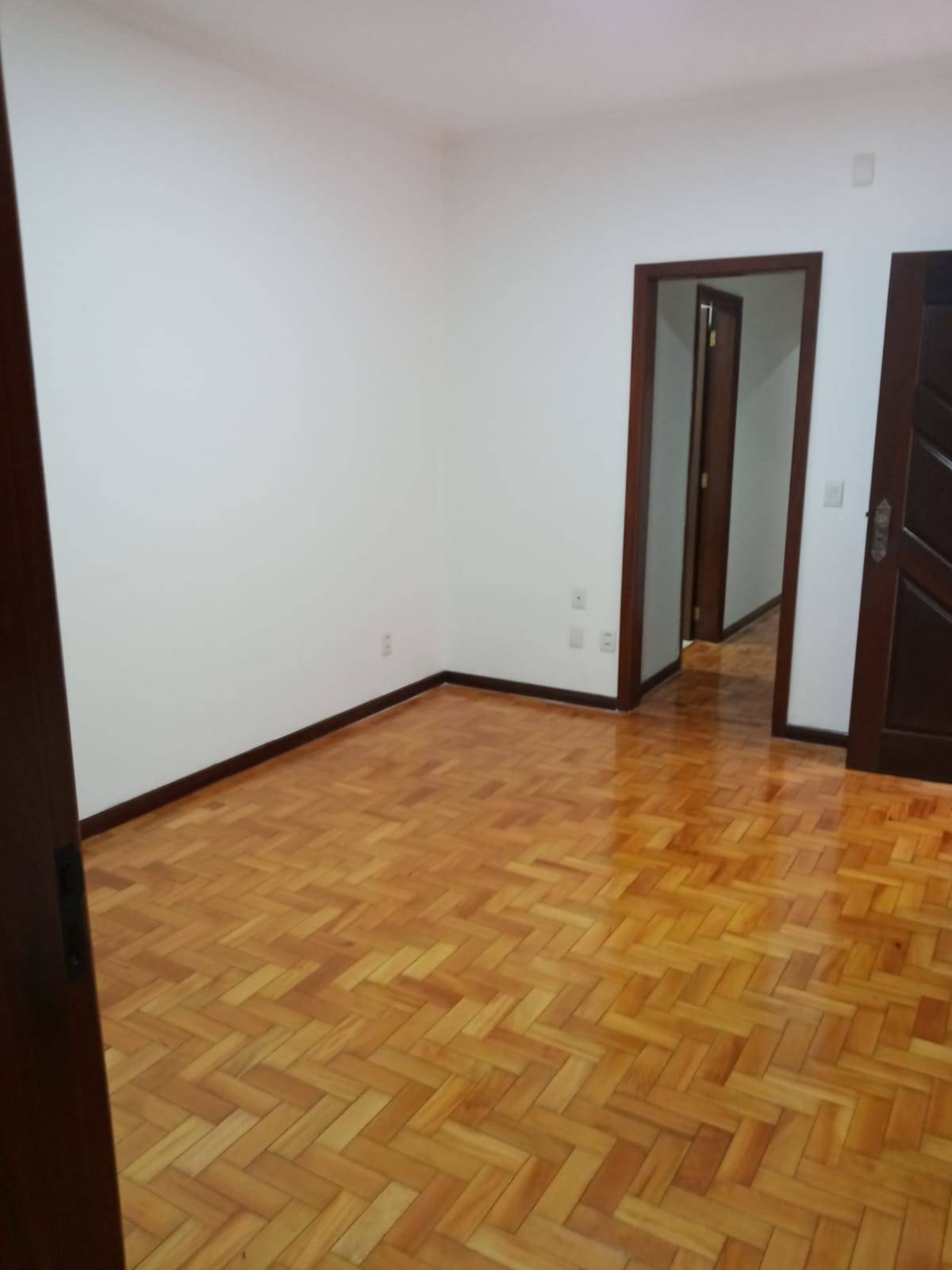 Apartamento com 2 quartos, 2 banheiros e 62m² à venda no bairro Sao Joao, Porto Alegre