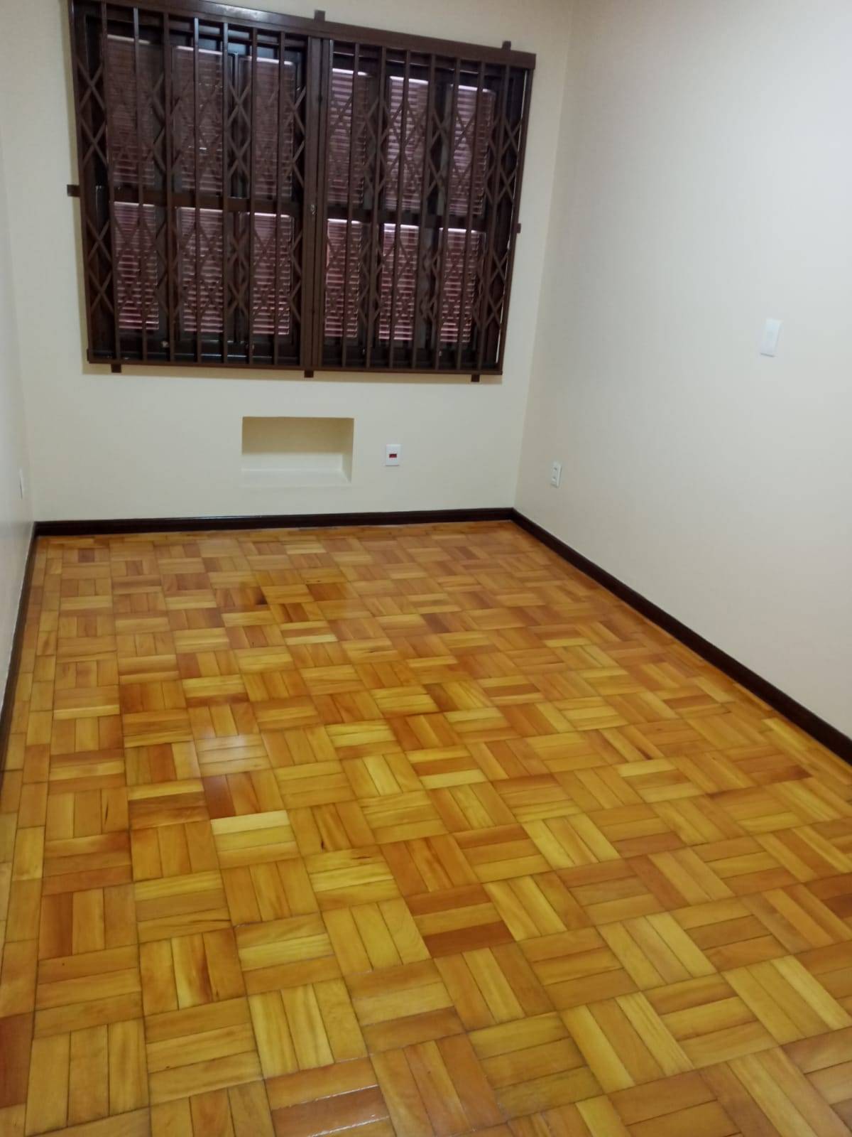 Apartamento com 2 quartos, 2 banheiros e 62m² à venda no bairro Sao Joao, Porto Alegre