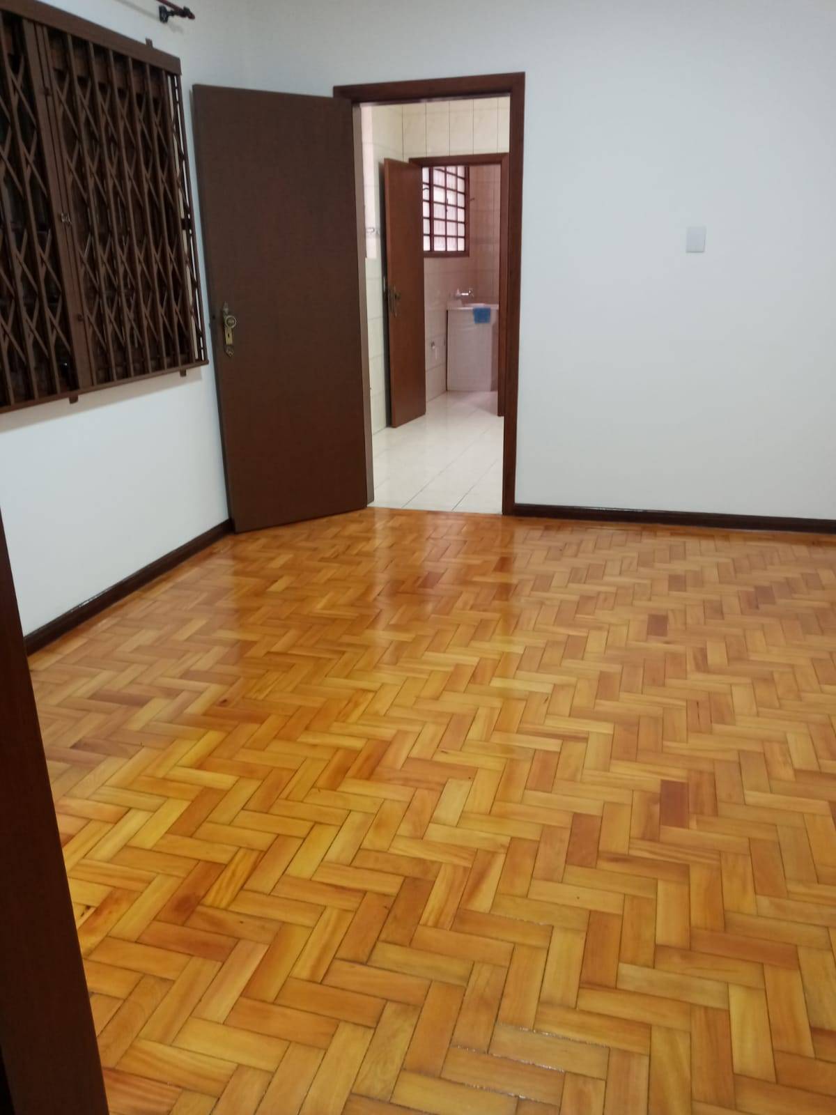 Apartamento com 2 quartos, 2 banheiros e 62m² à venda no bairro Sao Joao, Porto Alegre