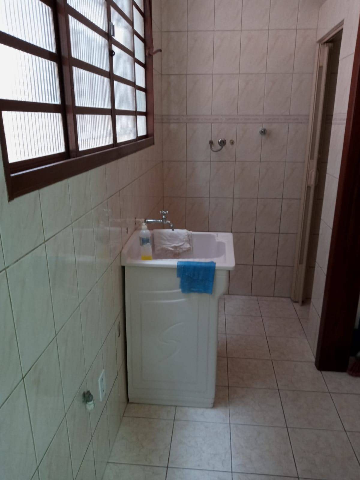 Apartamento com 2 quartos, 2 banheiros e 62m² à venda no bairro Sao Joao, Porto Alegre