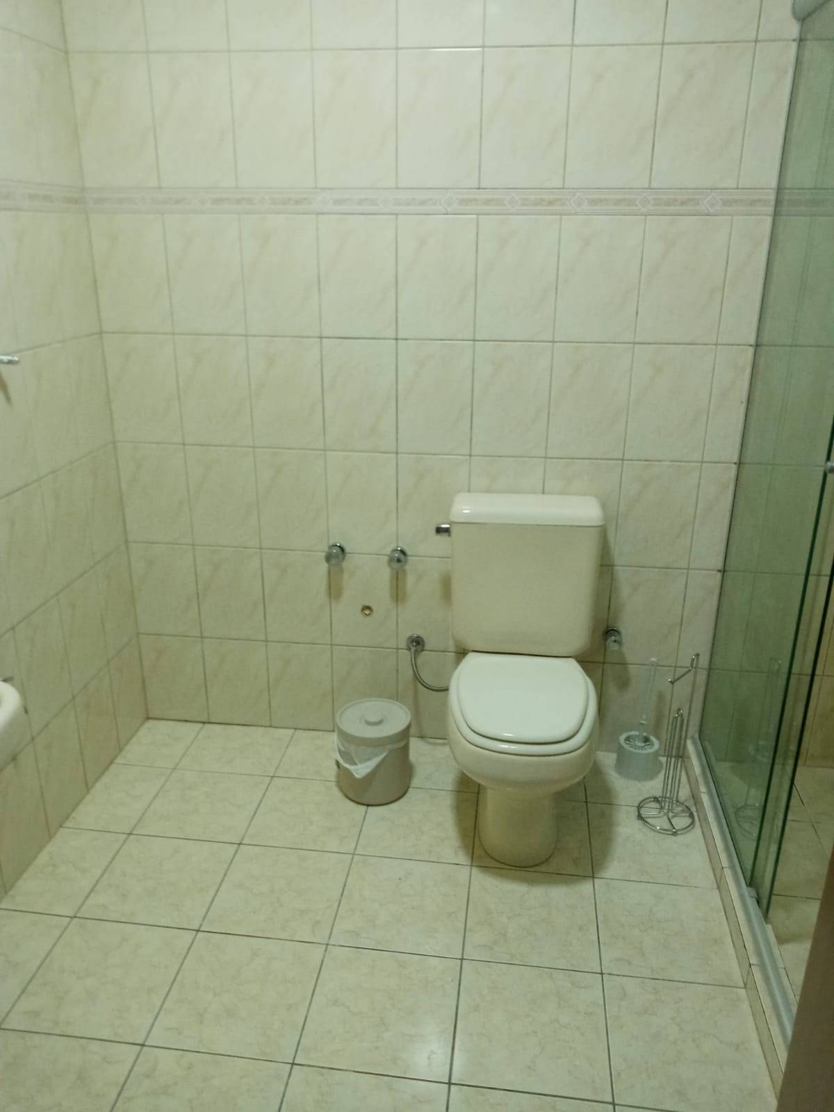Apartamento com 2 quartos, 2 banheiros e 62m² à venda no bairro Sao Joao, Porto Alegre