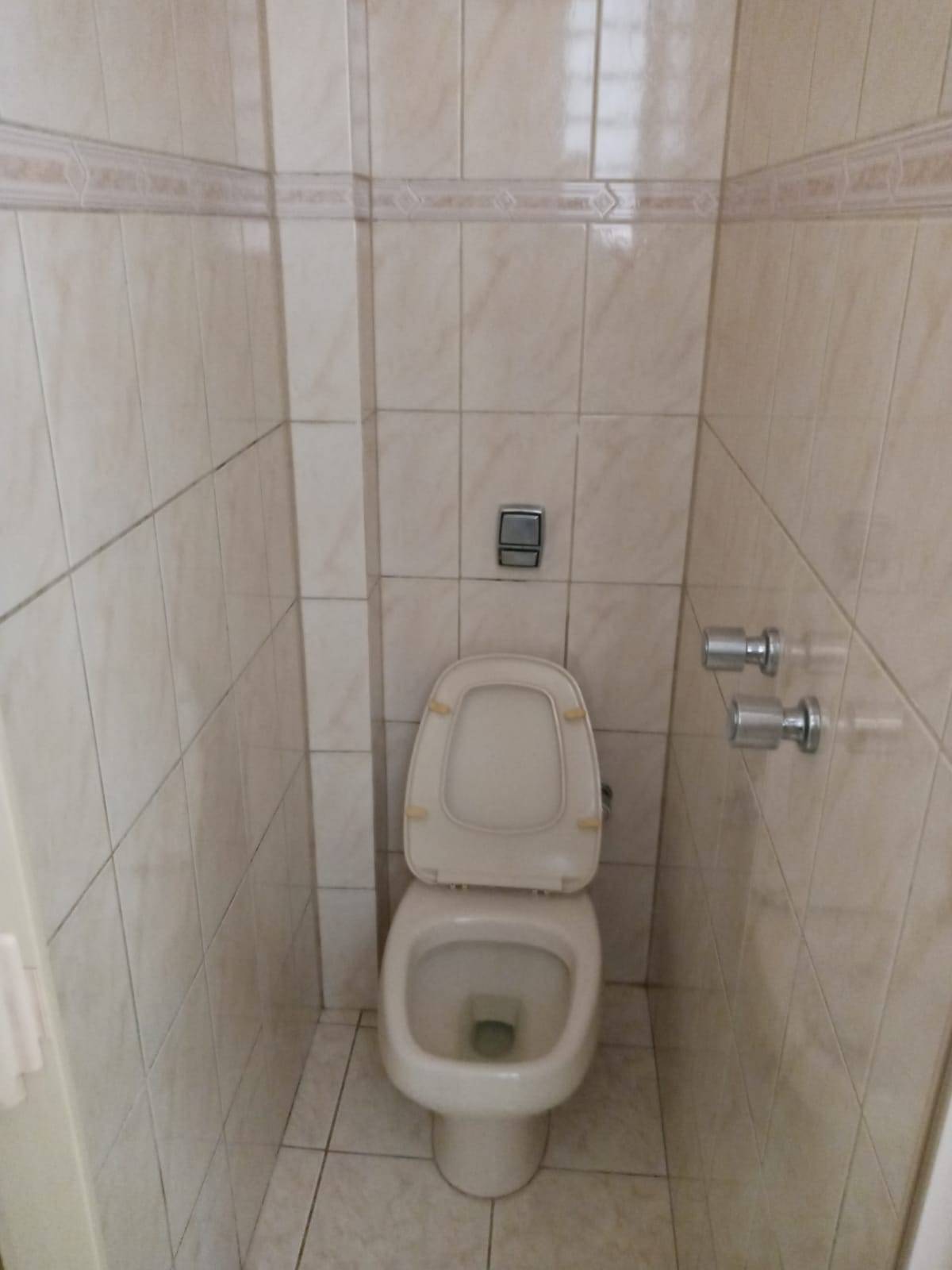 Apartamento com 2 quartos, 2 banheiros e 62m² à venda no bairro Sao Joao, Porto Alegre