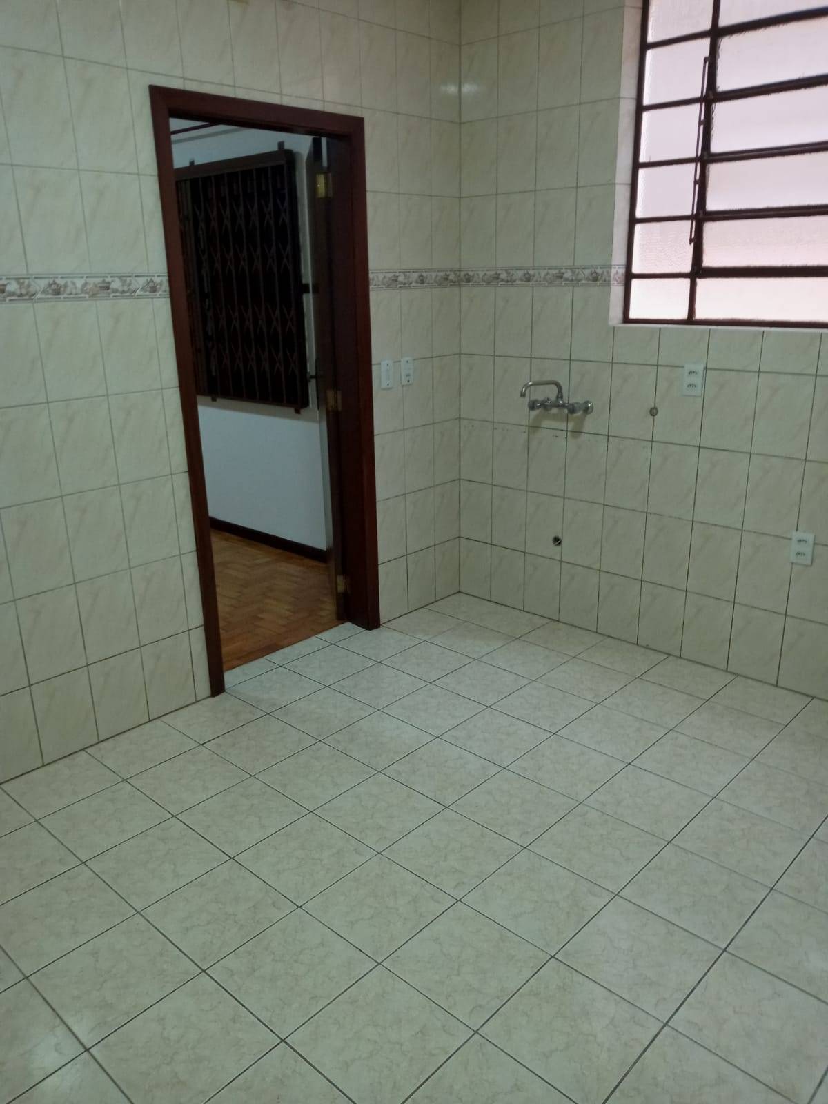 Apartamento com 2 quartos, 2 banheiros e 62m² à venda no bairro Sao Joao, Porto Alegre