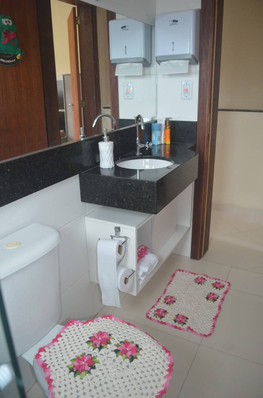 Sobrado com 3 quartos, 2 banheiros e 80m² à venda no bairro Centro, Tramandai
