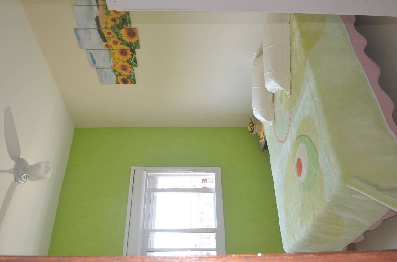 Sobrado com 3 quartos, 2 banheiros e 80m² à venda no bairro Centro, Tramandai