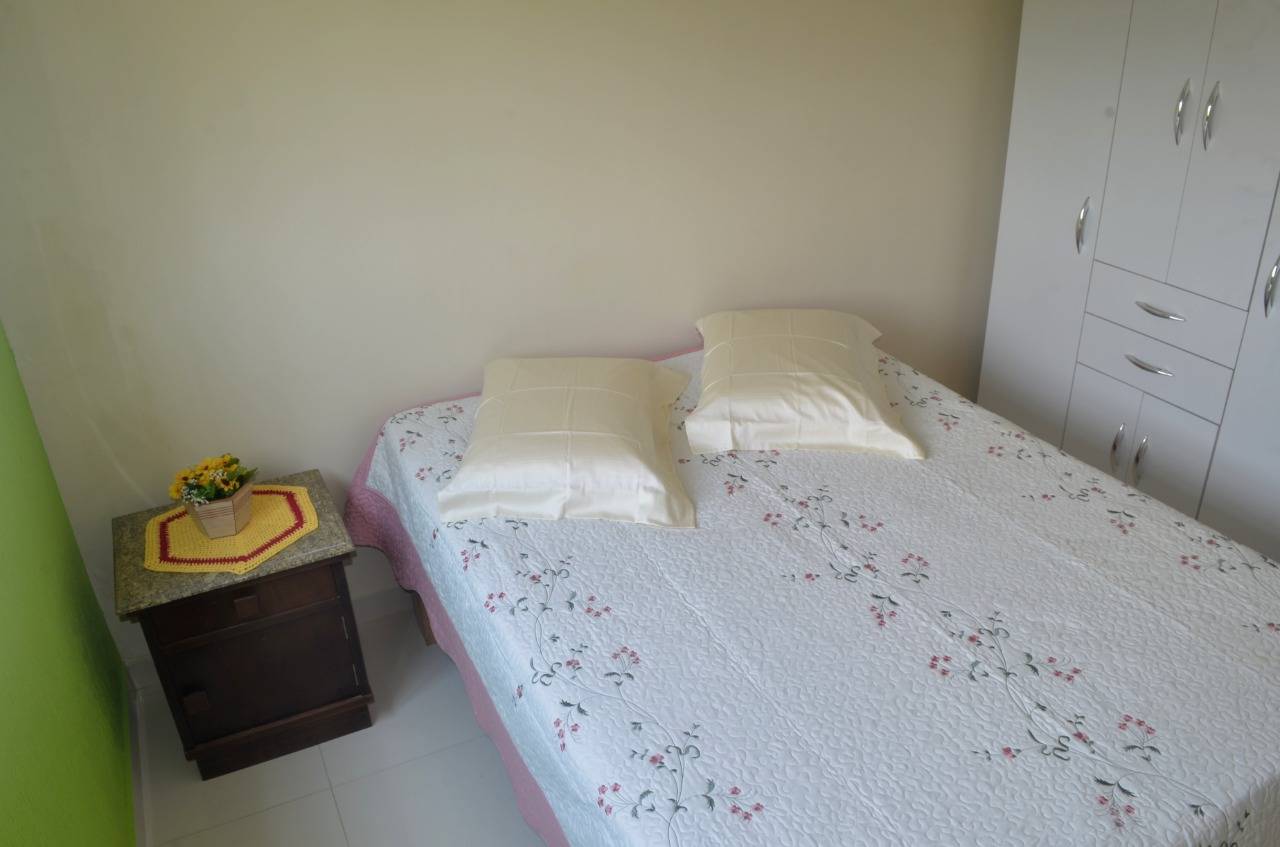 Sobrado com 3 quartos, 2 banheiros e 80m² à venda no bairro Centro, Tramandai