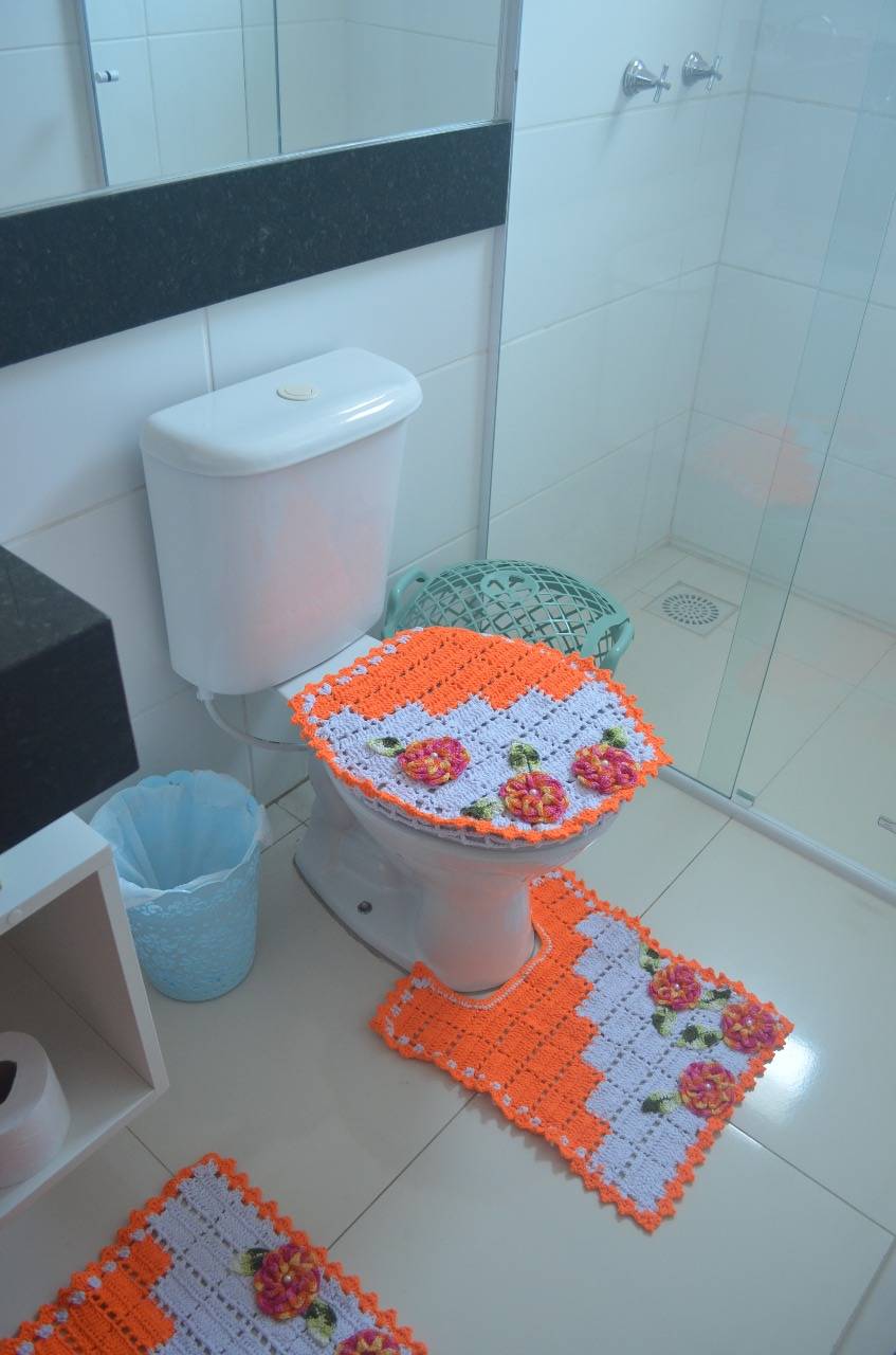 Sobrado com 3 quartos, 2 banheiros e 80m² à venda no bairro Centro, Tramandai