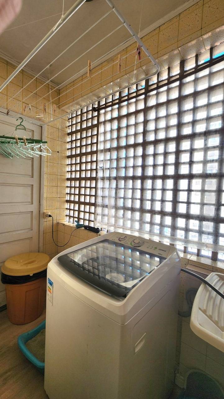 Apartamento com 2 quartos, 1 banheiro e 69m² à venda no bairro Centro Historico, Porto Alegre