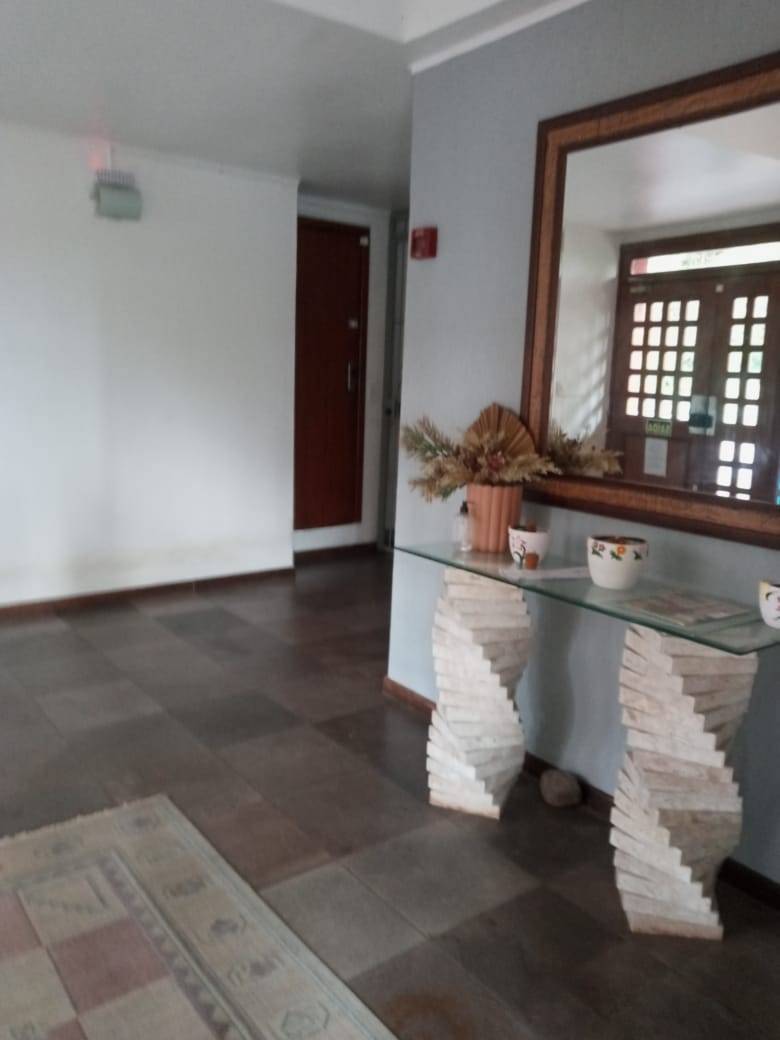 Cobertura com 3 quartos, 2 banheiros e 174m² à venda no bairro Cristo Redentor, Porto Alegre