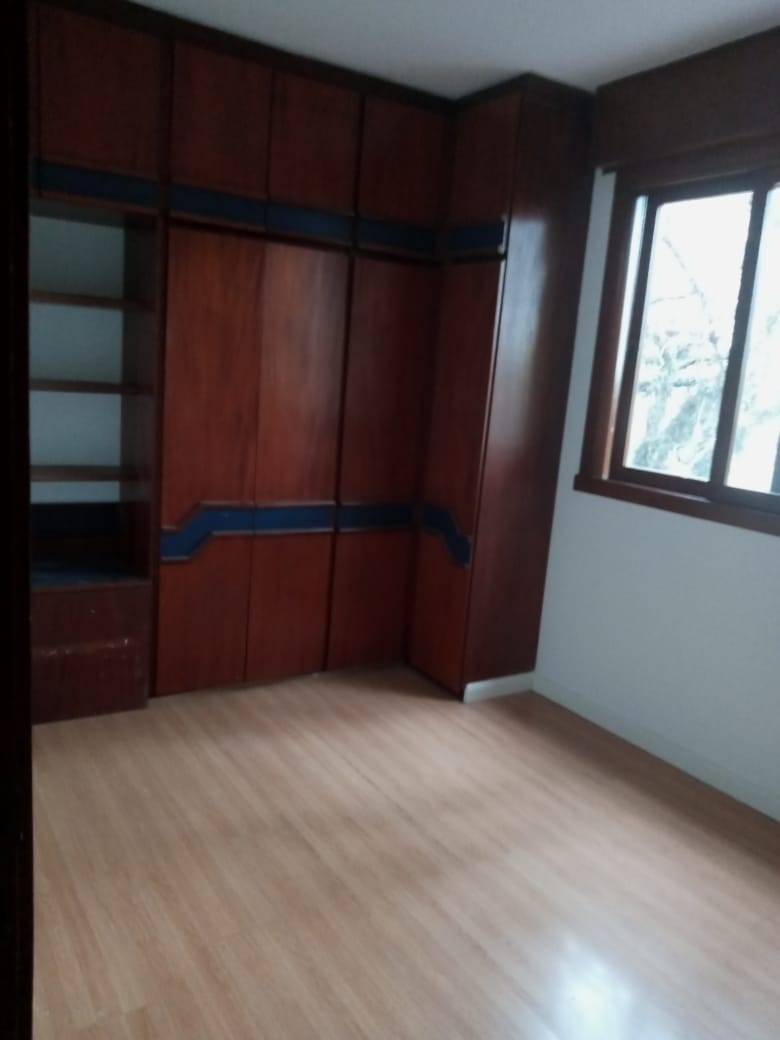 Cobertura com 3 quartos, 2 banheiros e 174m² à venda no bairro Cristo Redentor, Porto Alegre