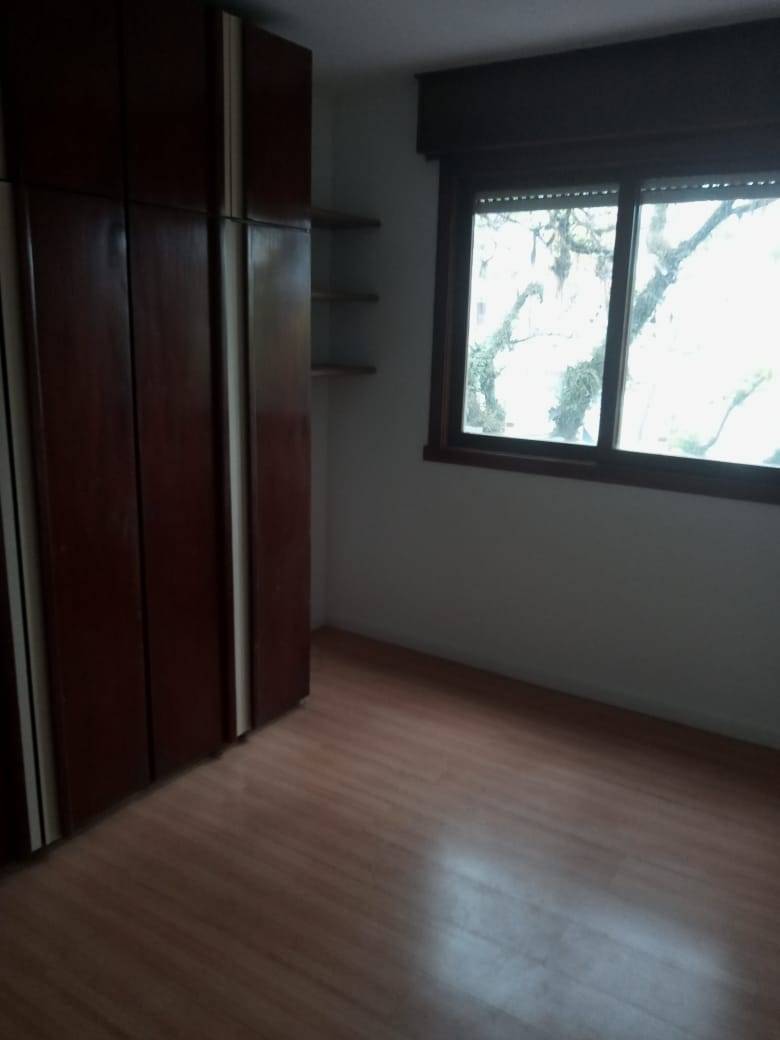 Cobertura com 3 quartos, 2 banheiros e 174m² à venda no bairro Cristo Redentor, Porto Alegre
