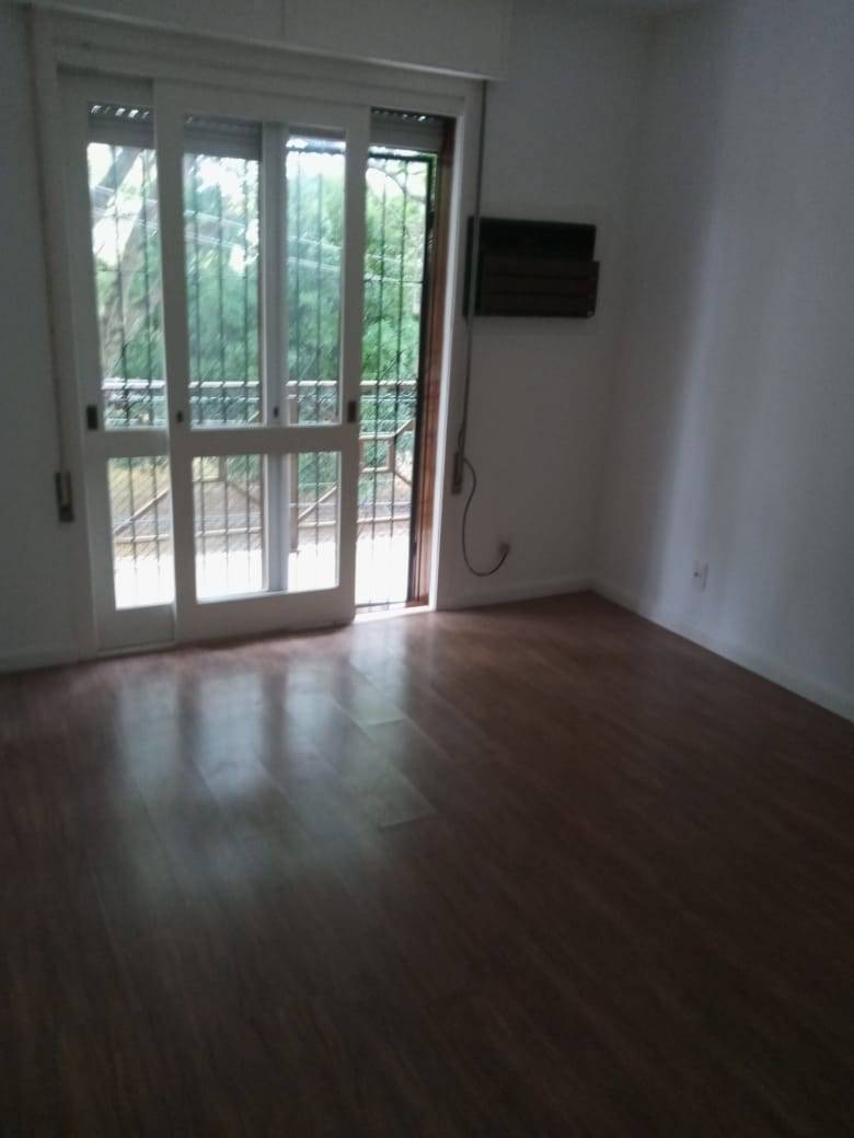 Cobertura com 3 quartos, 2 banheiros e 174m² à venda no bairro Cristo Redentor, Porto Alegre
