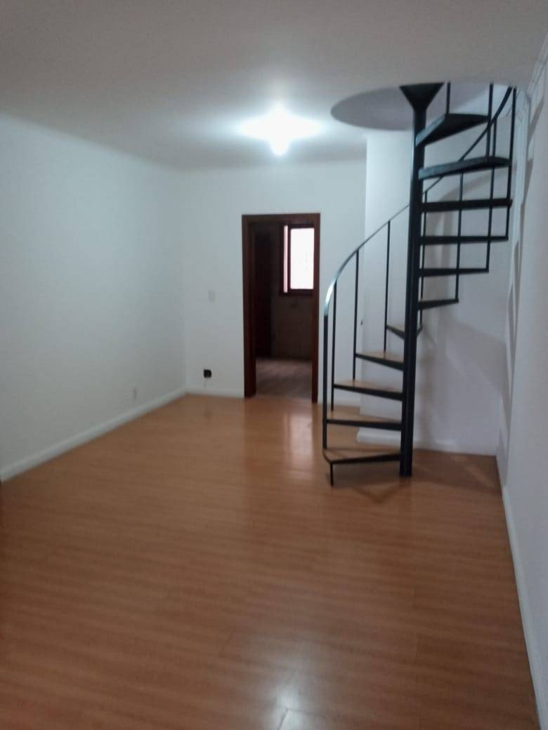 Cobertura com 3 quartos, 2 banheiros e 174m² à venda no bairro Cristo Redentor, Porto Alegre