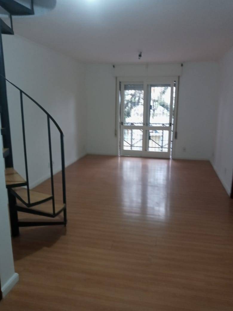 Cobertura com 3 quartos, 2 banheiros e 174m² à venda no bairro Cristo Redentor, Porto Alegre