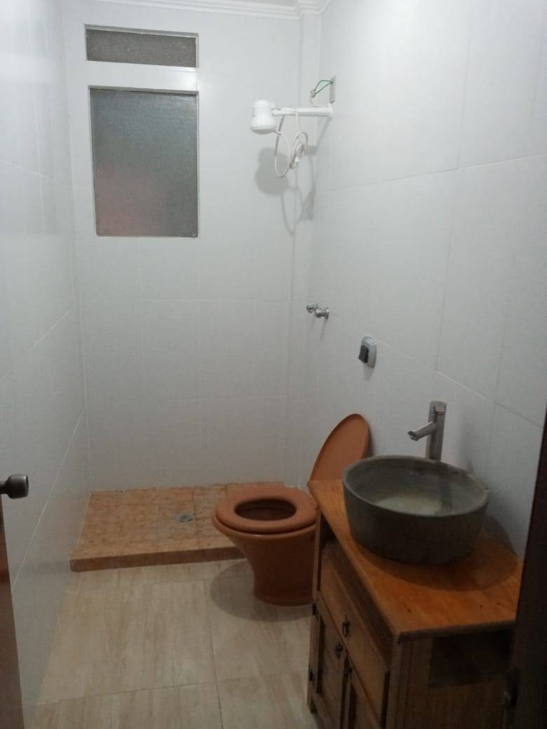 Cobertura com 3 quartos, 2 banheiros e 174m² à venda no bairro Cristo Redentor, Porto Alegre