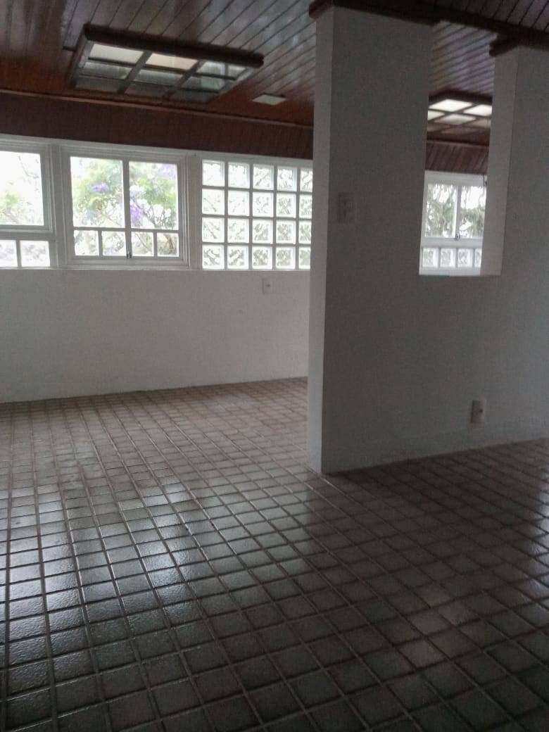 Cobertura com 3 quartos, 2 banheiros e 174m² à venda no bairro Cristo Redentor, Porto Alegre