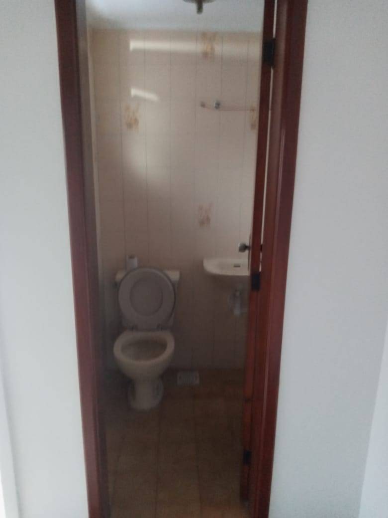Cobertura com 3 quartos, 2 banheiros e 174m² à venda no bairro Cristo Redentor, Porto Alegre