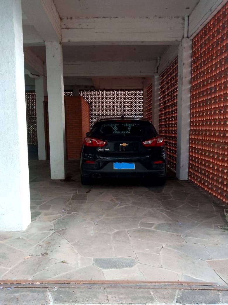 Cobertura com 3 quartos, 2 banheiros e 174m² à venda no bairro Cristo Redentor, Porto Alegre