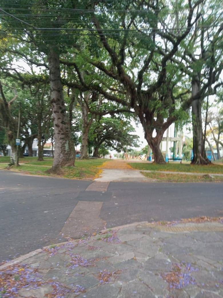 Cobertura com 3 quartos, 2 banheiros e 174m² à venda no bairro Cristo Redentor, Porto Alegre