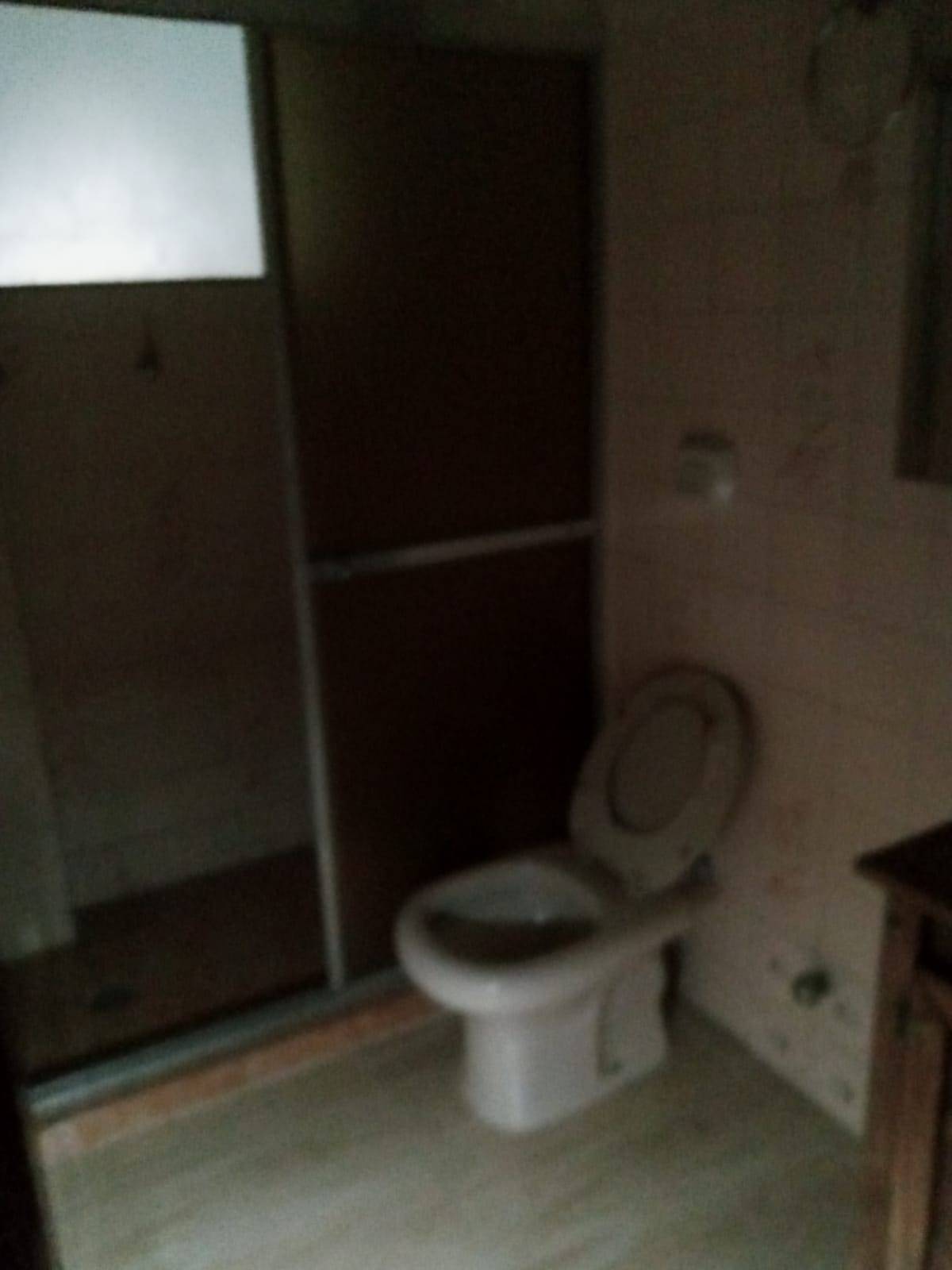 Cobertura com 3 quartos, 2 banheiros e 174m² à venda no bairro Cristo Redentor, Porto Alegre