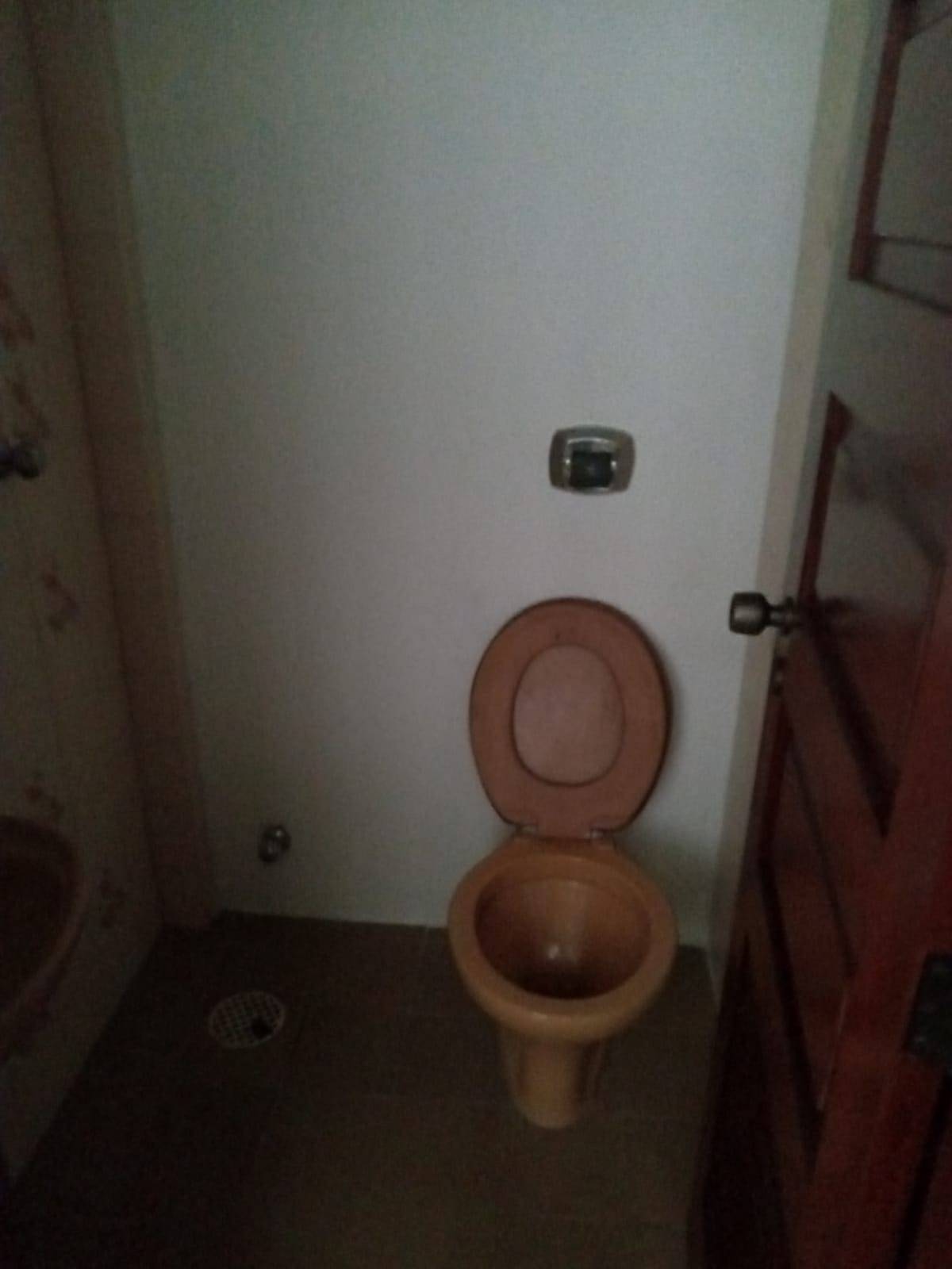 Cobertura com 3 quartos, 2 banheiros e 174m² à venda no bairro Cristo Redentor, Porto Alegre