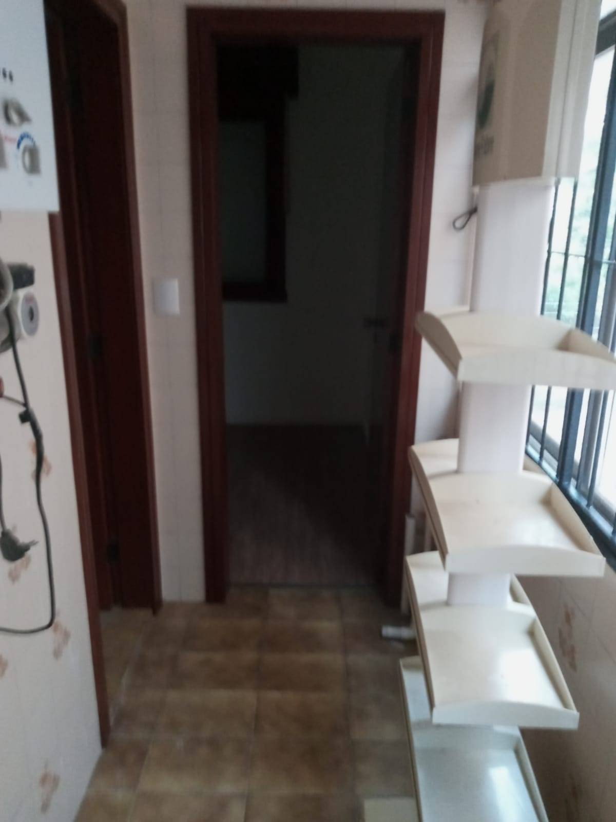 Cobertura com 3 quartos, 2 banheiros e 174m² à venda no bairro Cristo Redentor, Porto Alegre