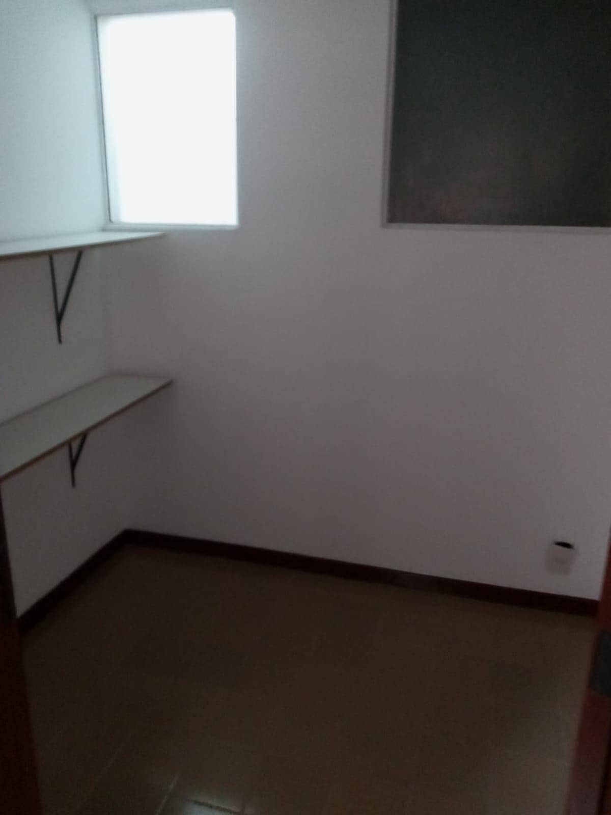 Cobertura com 3 quartos, 2 banheiros e 174m² à venda no bairro Cristo Redentor, Porto Alegre