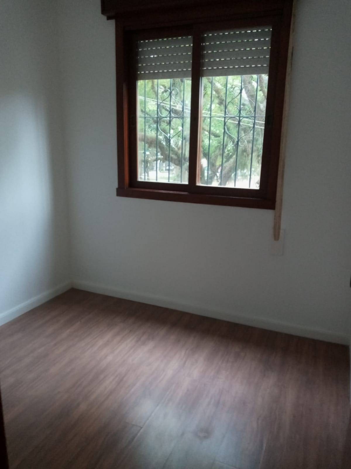 Cobertura com 3 quartos, 2 banheiros e 174m² à venda no bairro Cristo Redentor, Porto Alegre