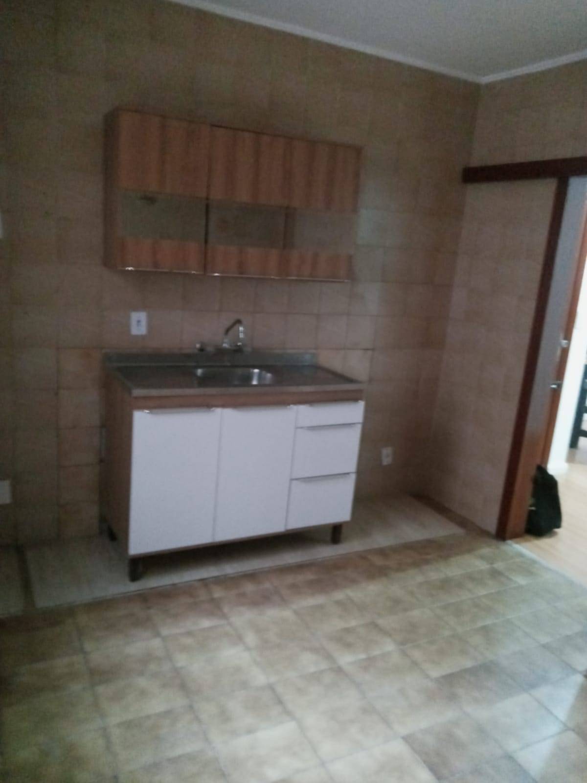 Cobertura com 3 quartos, 2 banheiros e 174m² à venda no bairro Cristo Redentor, Porto Alegre
