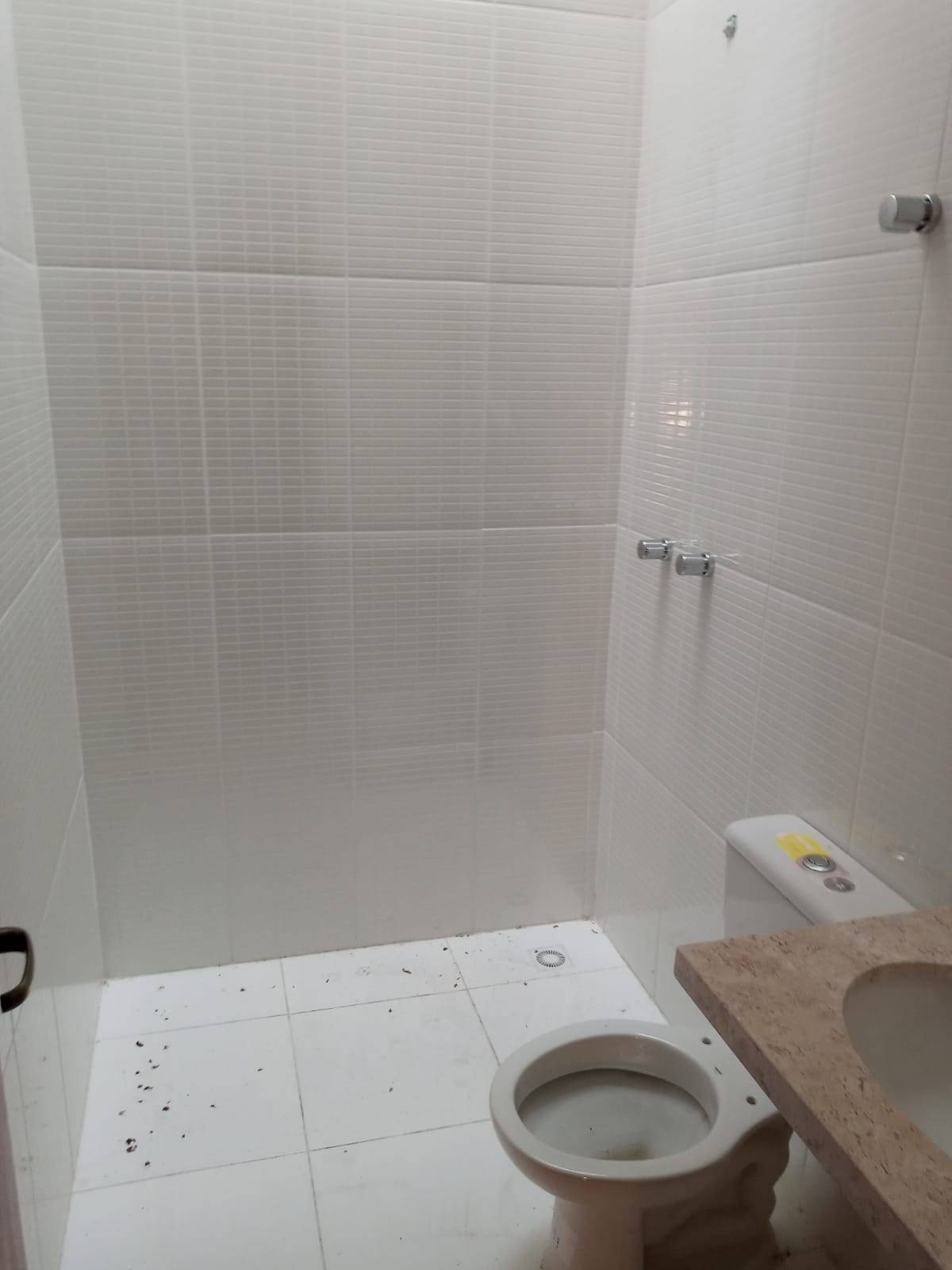 Sobrado com 3 quartos, 2 banheiros e 318m² à venda no bairro Jardim Planalto, Porto Alegre