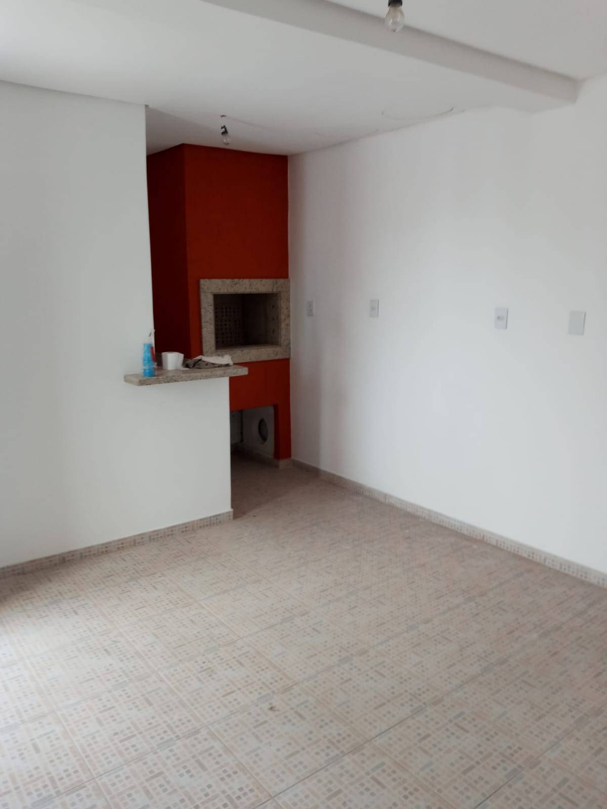Sobrado com 3 quartos, 2 banheiros e 318m² à venda no bairro Jardim Planalto, Porto Alegre