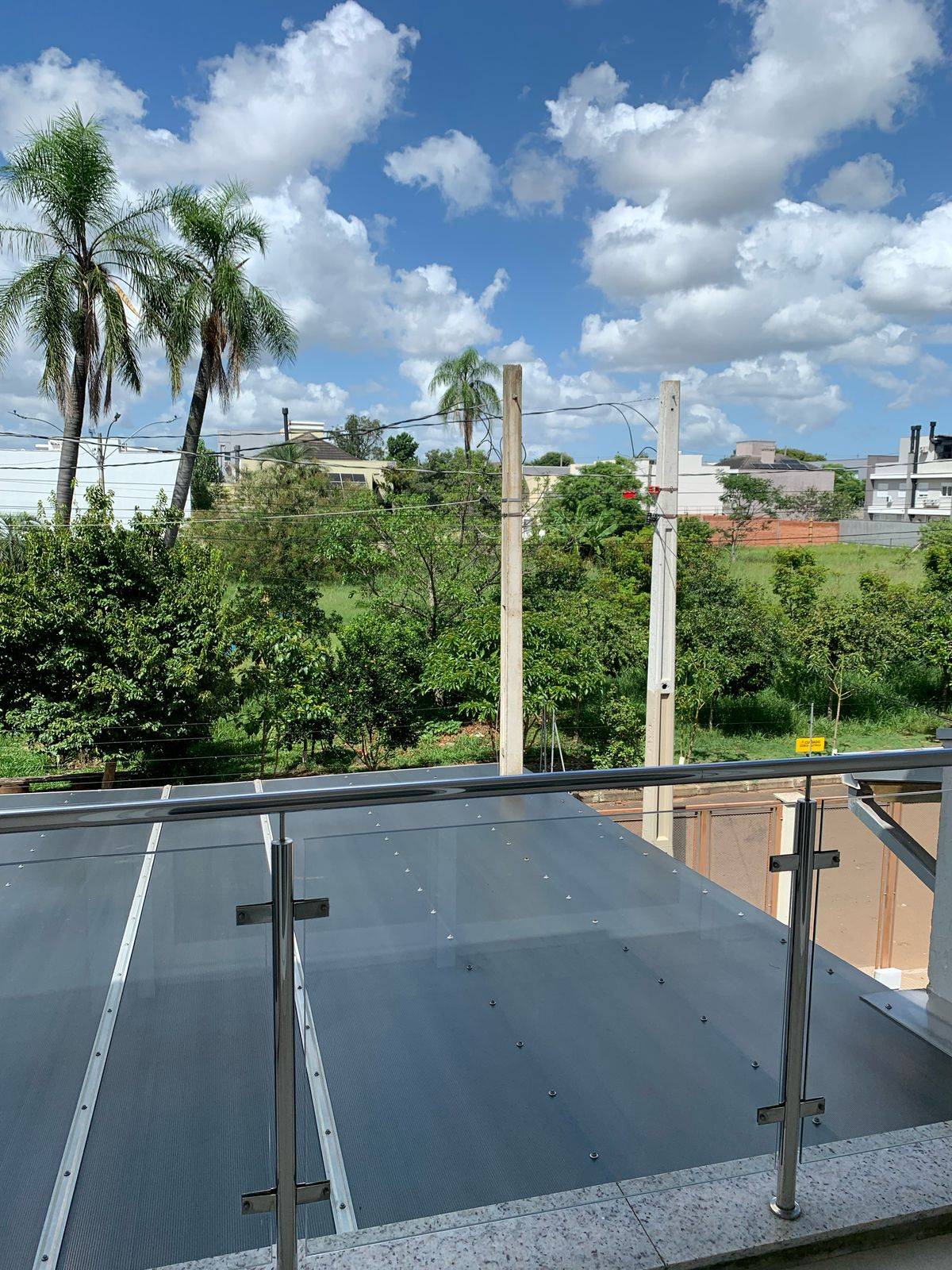Sobrado com 3 quartos, 3 banheiros e 120m² à venda no bairro Estancia Velha, Canoas