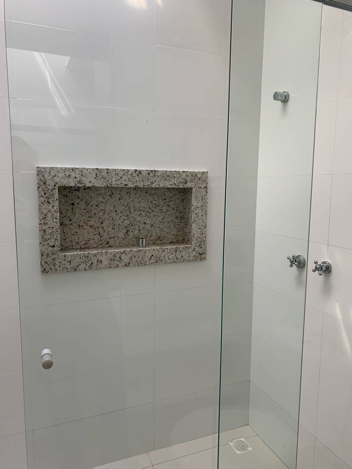 Sobrado com 3 quartos, 3 banheiros e 120m² à venda no bairro Estancia Velha, Canoas