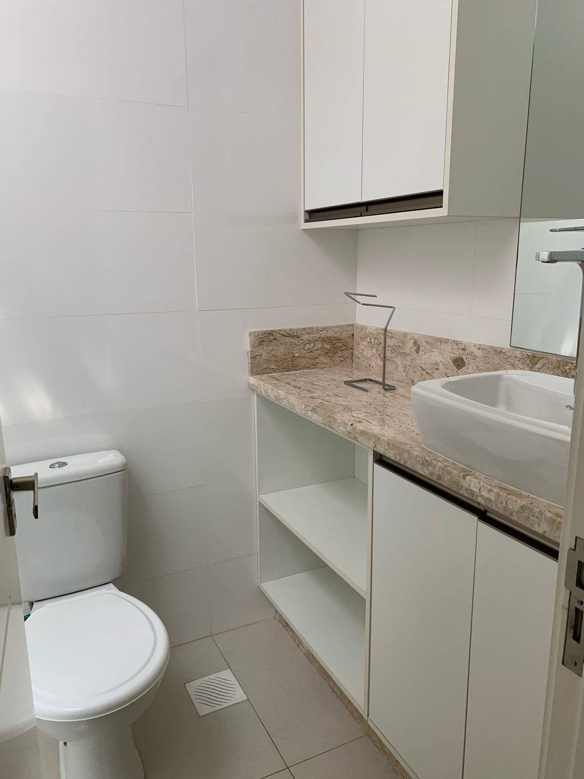 Sobrado com 3 quartos, 3 banheiros e 120m² à venda no bairro Estancia Velha, Canoas