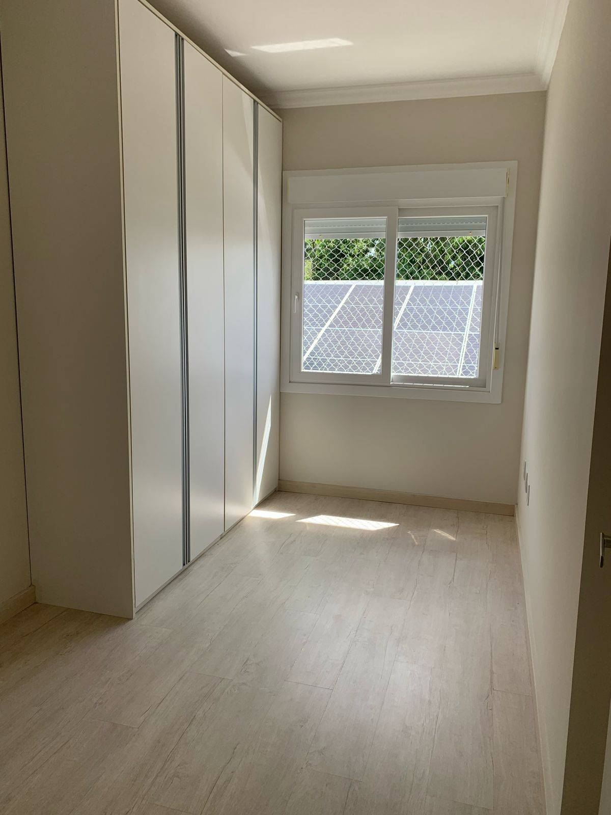 Sobrado com 3 quartos, 3 banheiros e 120m² à venda no bairro Estancia Velha, Canoas