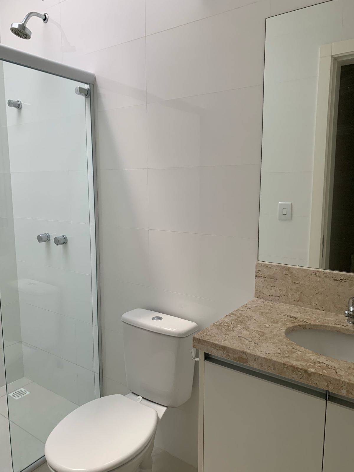Sobrado com 3 quartos, 3 banheiros e 120m² à venda no bairro Estancia Velha, Canoas