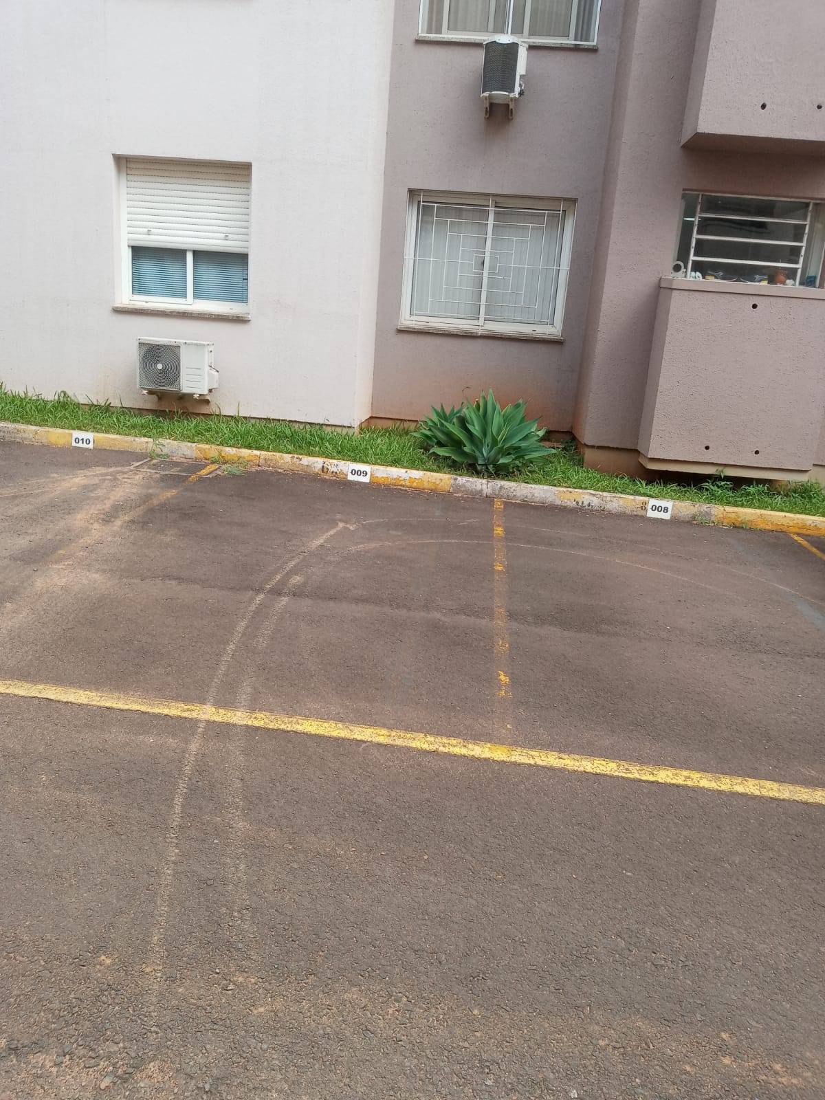 Apartamento com 2 quartos, 1 banheiro e 58m² à venda no bairro Protasio Alves, Porto Alegre
