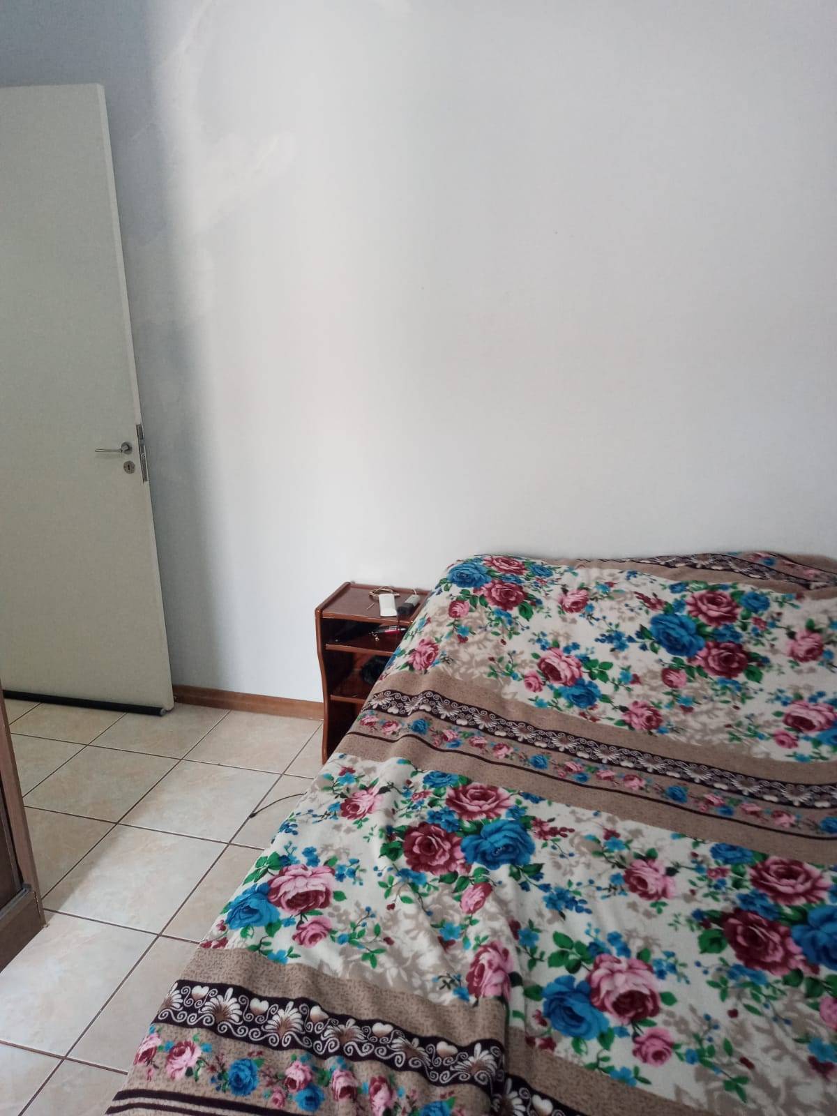 Apartamento com 2 quartos, 1 banheiro e 58m² à venda no bairro Protasio Alves, Porto Alegre