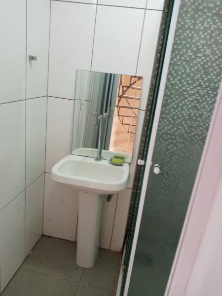 Cobertura com 1 quarto, 2 banheiros e 66m² à venda no bairro Centro Historico, Porto Alegre