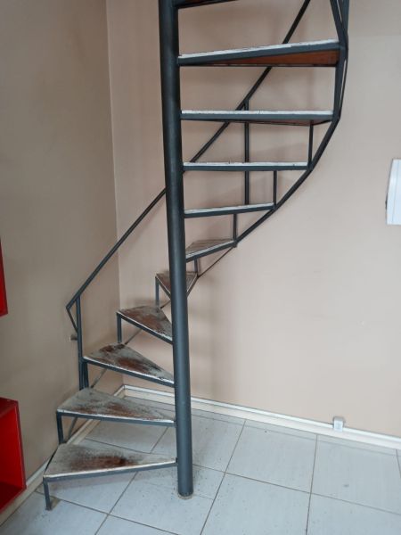 Cobertura com 1 quarto, 2 banheiros e 66m² à venda no bairro Centro Historico, Porto Alegre