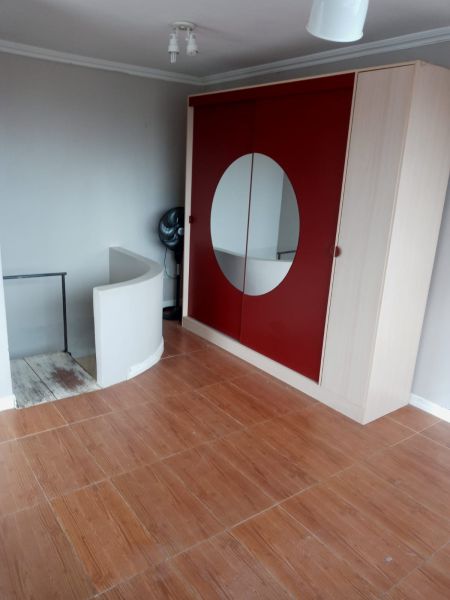 Cobertura com 1 quarto, 2 banheiros e 66m² à venda no bairro Centro Historico, Porto Alegre