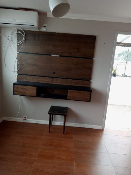 Cobertura com 1 quarto, 2 banheiros e 66m² à venda no bairro Centro Historico, Porto Alegre