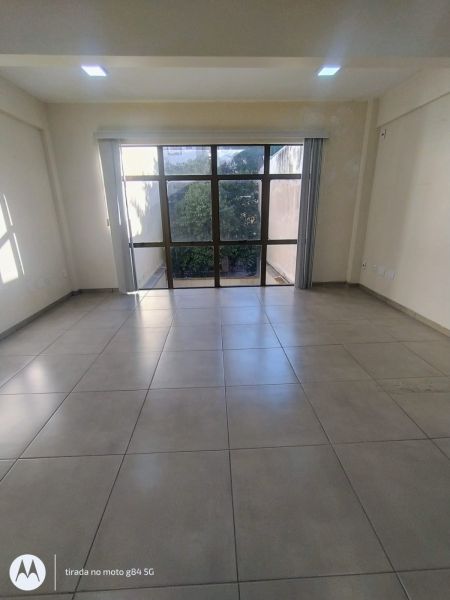 Conjunto Comercial/Sala com 1 quarto, 1 banheiro e 50m² à venda no bairro Centro, Porto Alegre