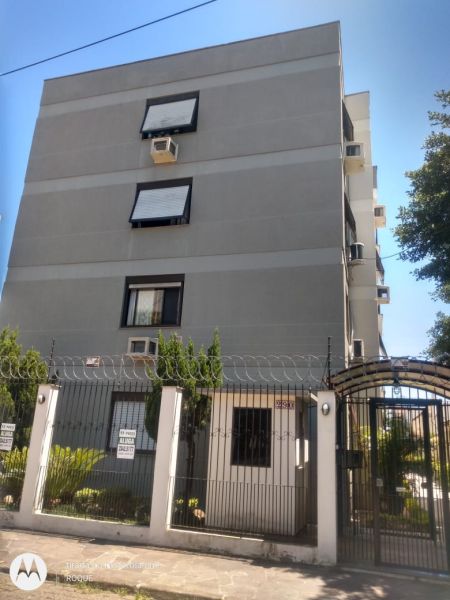 Apartamento com 2 quartos, 2 banheiros e 80m² à venda no bairro Sao Joao, Porto Alegre
