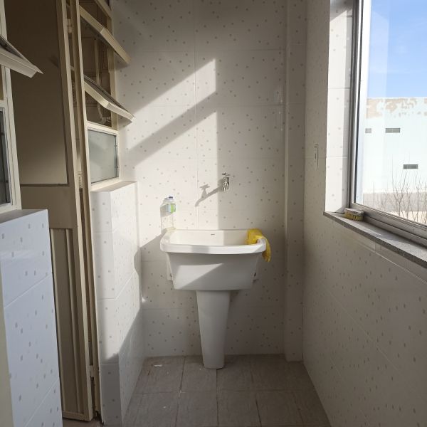 Apartamento com 2 quartos, 2 banheiros e 80m² à venda no bairro Sao Joao, Porto Alegre