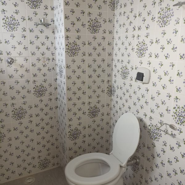 Apartamento com 2 quartos, 2 banheiros e 80m² à venda no bairro Sao Joao, Porto Alegre