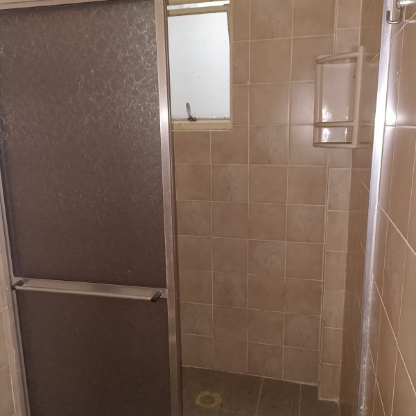 Apartamento com 2 quartos, 2 banheiros e 80m² à venda no bairro Sao Joao, Porto Alegre