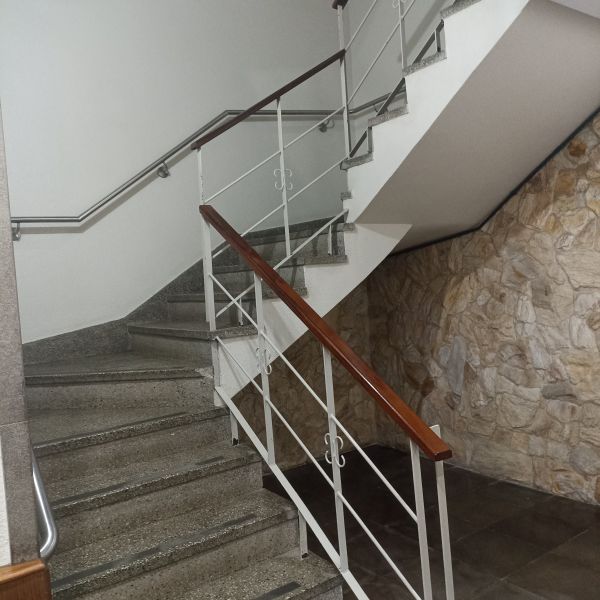 Apartamento com 2 quartos, 2 banheiros e 80m² à venda no bairro Sao Joao, Porto Alegre